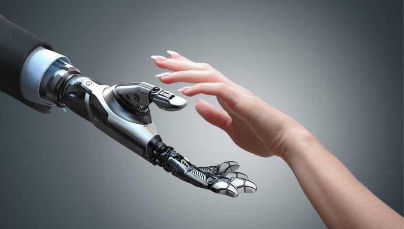 Robotik Alanda Kariyer Düşünenlere 8 Blog Önerisi