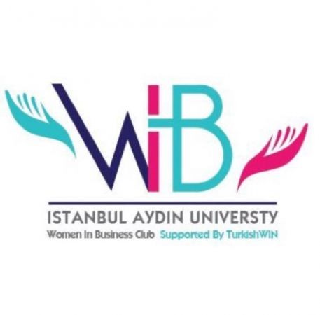 Women in Business Kulüpleri ile Röportaj: İstanbul Aydın Üniversitesi