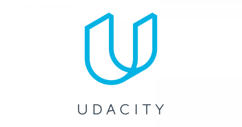 Ücretsiz Eğitim Platformları: Udacity