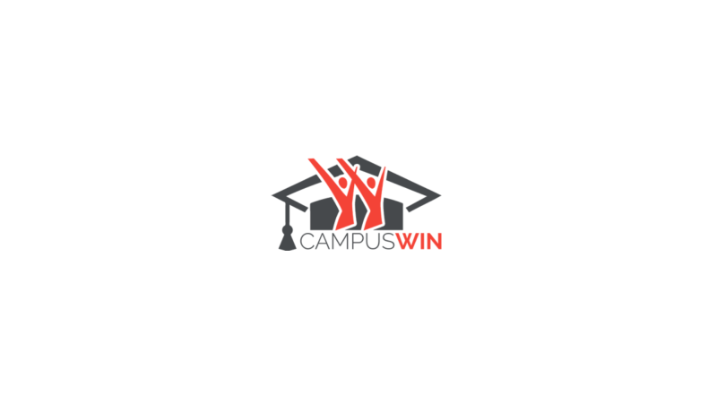 CampusWIN Academy Yolculuğum: Beste Şengül