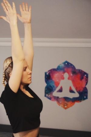 Nilüfer Ölmezcan ile Online Çocuk, Yetişkin, Hamile Yogası Deneyimleri