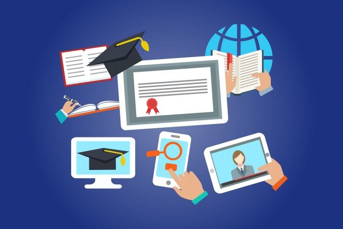 Ücretsiz Eğitim Platformları: Khan Academy