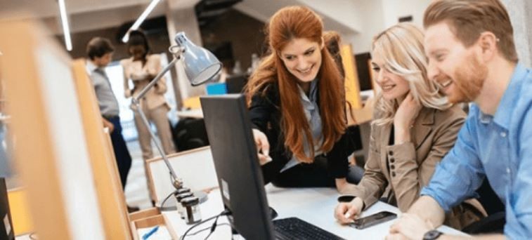 Endüstri Mühendisliği Okurken Yapı Kredi’de Staj Yapmak