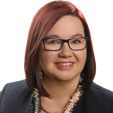 Prof. Dr. Meral Yüksel ile Uyku Biyokimyası ve Hastalıklar Konulu Seminer