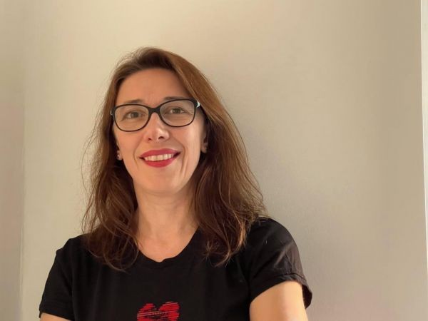 Bilimin İncileri: Dr. Pınar Uysal Onganer ile Röportaj