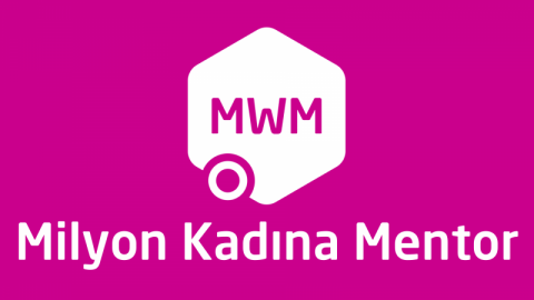 Milyon-Kadna-Mentor-1