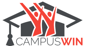 Bugünün Lideri Olarak Üniversitende Fark Yaratmaya Var Mısın? CampusWIN'i Tanıyalım.