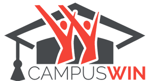 campuswin-logo