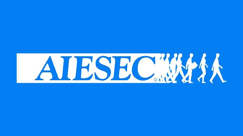 AIESEC Türkiye'nin Gözünden Başkalarını Güçlendirmenin Liderliğe Etkisi ve Önemi