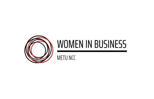 Women in Business Kulüpleri ile Röportaj: ODTÜ Kuzey Kıbrıs Kampüsü