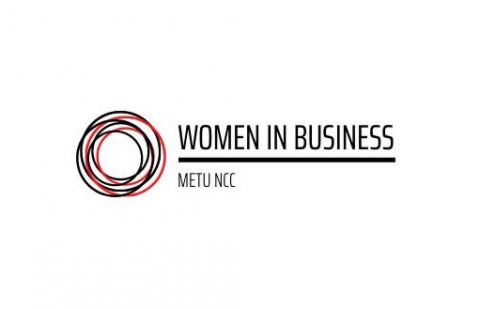 Women in Business Kulüpleri ile Röportaj: ODTÜ Kuzey Kıbrıs Kampüsü