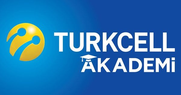 Ücretsiz Eğitim Programları: Turkcell Akademi
