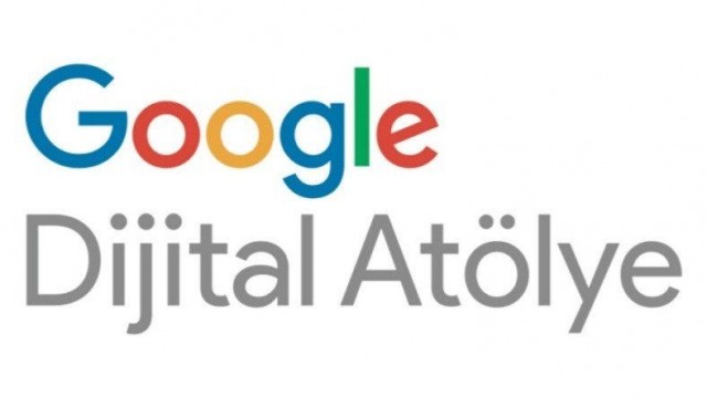google-dijital-atolye-nasil-kullanilir-1589311389