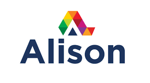Ücretsiz Eğitim Platformları: Alison
