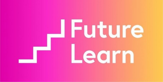 Ücretsiz Eğitim Platformları: Future Learn - BinYaprak