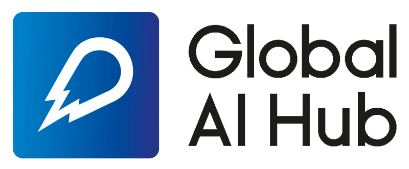 Ücretsiz Eğitim Platformları: Global AI Hub