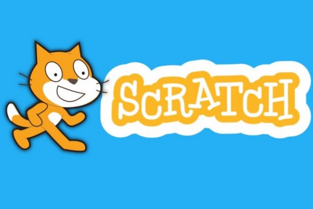 Ücretsiz Eğitim Platformları: Scratch