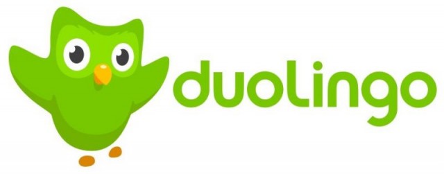 Ücretsiz Eğitim Platformları: Duolingo