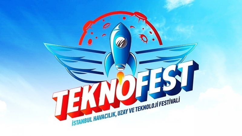 TeknoFest 2021