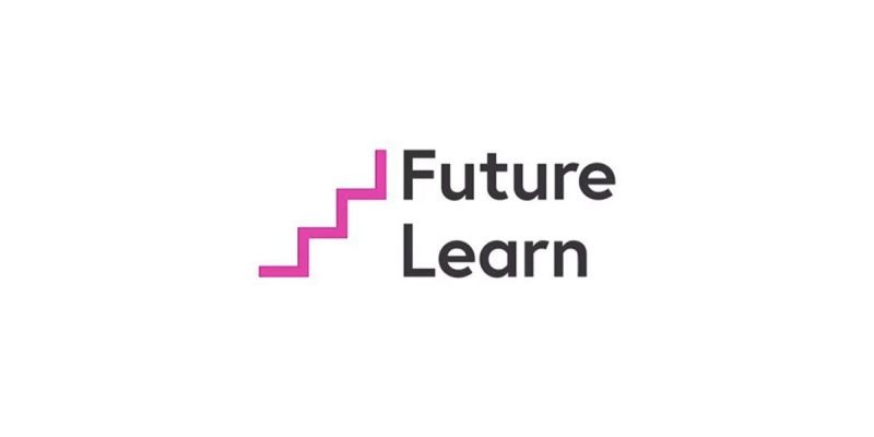Ücretsiz Eğitim Platformları: Future Learn
