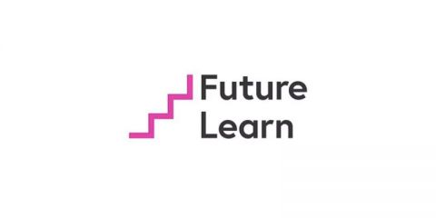 Ücretsiz Eğitim Platformları: Future Learn