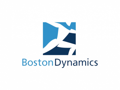 Boston Dynamics’te Neler Oluyor?