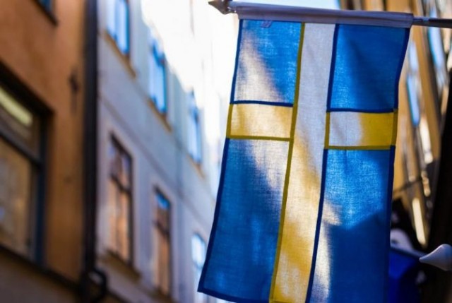 Yurtdışında Hekimlik : İsveç'te Tıp Uzmanlık Eğitimi