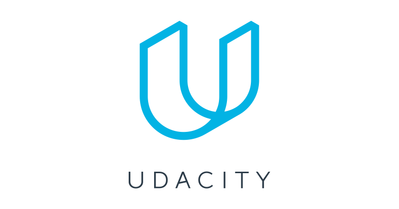 Ücretsiz Eğitim Platformları: Udacity