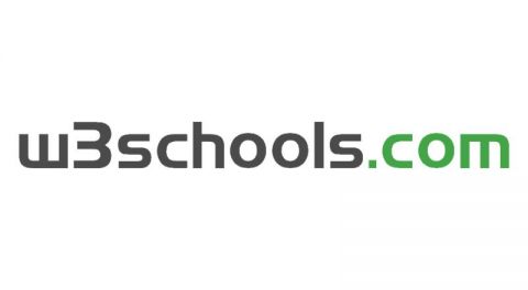 Ücretsiz Eğitim Platformları: W3schools