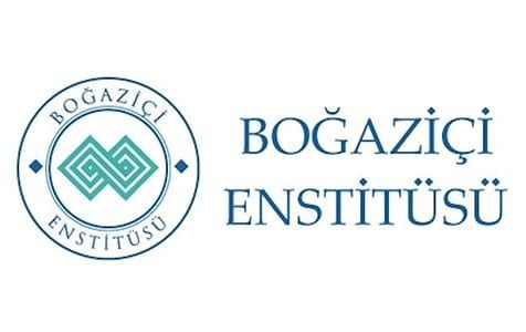 Ücretsiz Eğitim Platformları: İstanbul Boğaziçi Enstitüsü