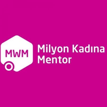 Milyon Kadına Mentor Programı Menti Deneyimi: Ayşe Tosun