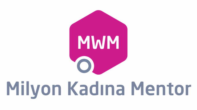 Milyon-Kadna-Mentor