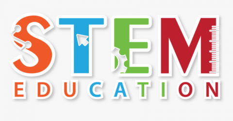237-2372664_stem-education-png-stem-education-logo-png-transparent