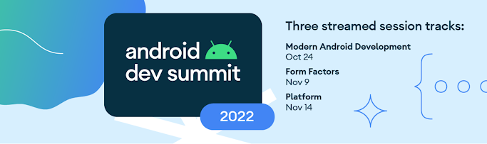 Ücretsiz Eğitimler: Android Developers