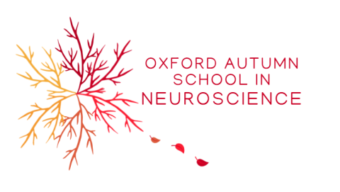 Ücretsiz Eğitim Platformu: Oxford Neuroscience