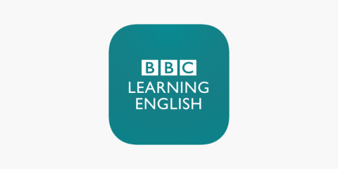 Ücretsiz Eğitim Platformu: BBC Learning English