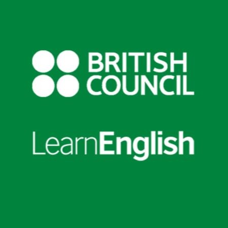 Ücretsiz Eğitimler: Learn English Online
