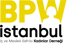 bpw-logo2