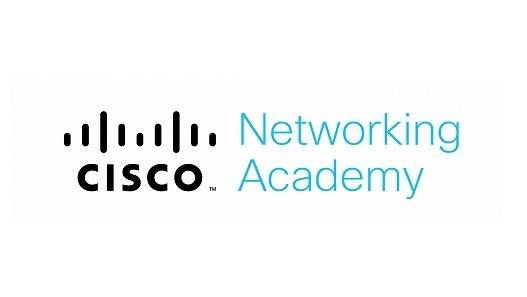Ücretsiz Eğitim Platformu: Cisco Networking Academy