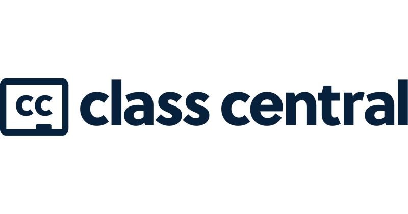 Ücretsiz Eğitim Platformu: Class Central