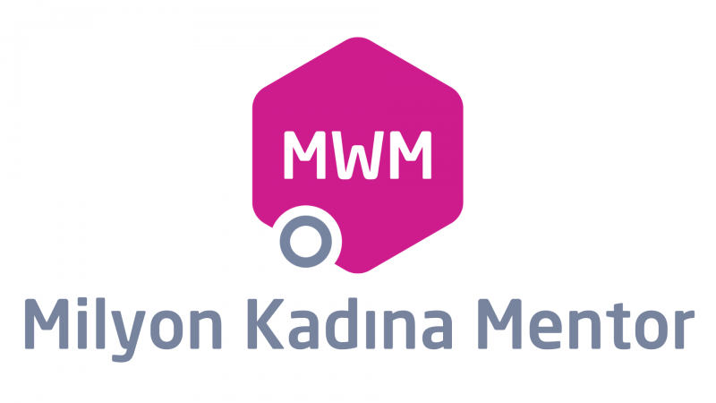 Milyon Kadına Mentor Mayıs Ayı Gelişmeleri