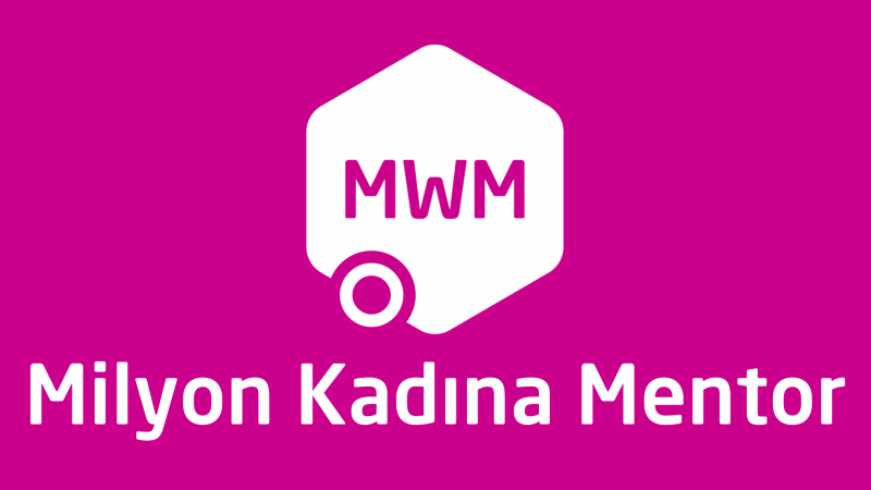 Milyon Kadına Mentor Haziran Ayı Gelişmeleri