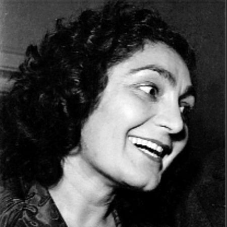 İlk Türk Kadın Avukat: Süreyya Ağaoğlu