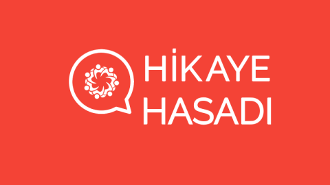 Hikaye-Hasadi 