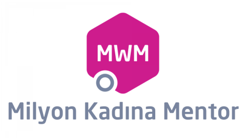 Milyon-Kadna-Mentor-2