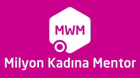 Milyon-Kadna-Mentor-1-1