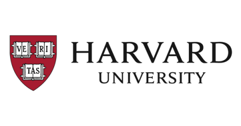 harvard-university