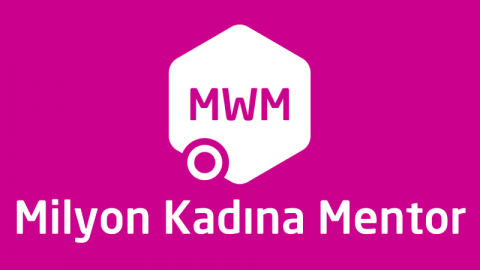 mkm-logo