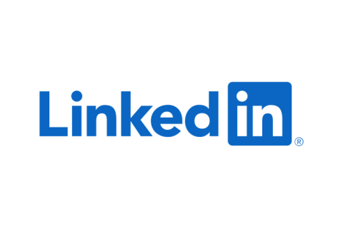 LinkedIn-Logo.wine