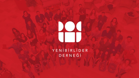 Yenibirlider Derneği LEAD21 Fellowship Programı